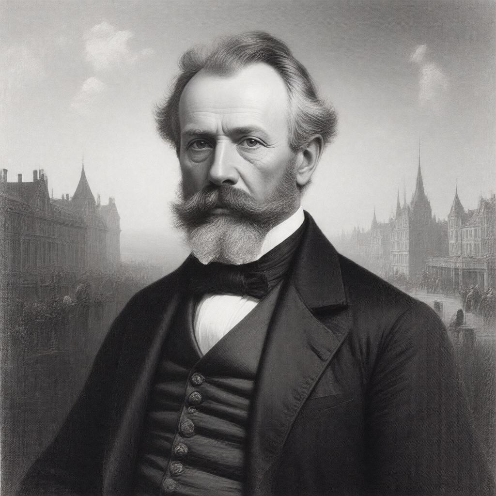Sir John Simon